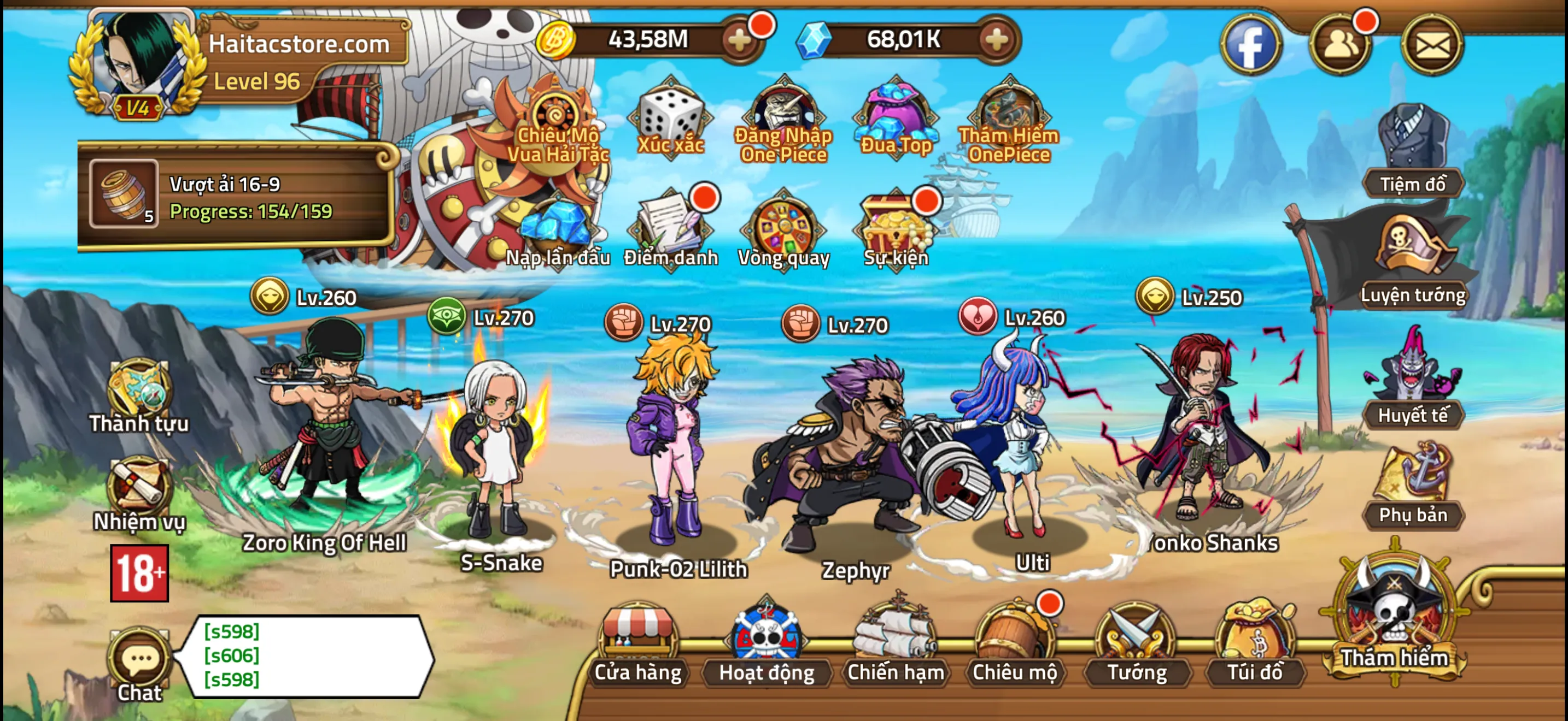 68k kc, nhiều  thùng cốc, xu vq, xu vàng bạc