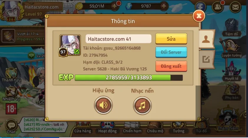 Account Image