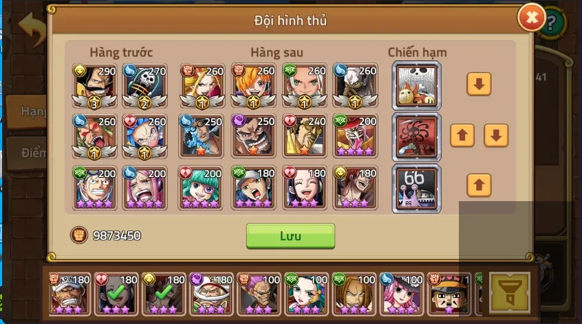 Account Image