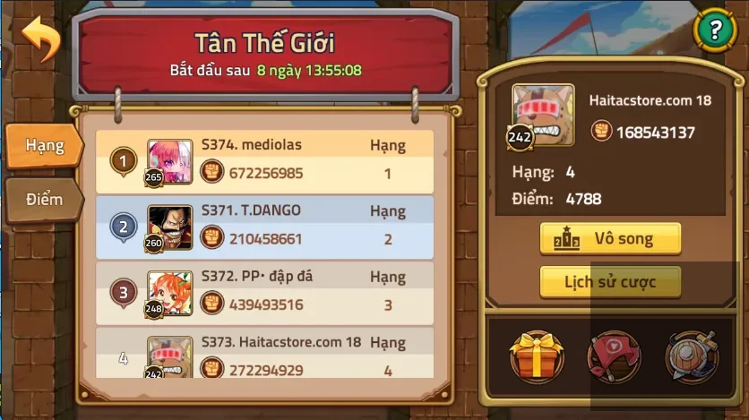 Account Image