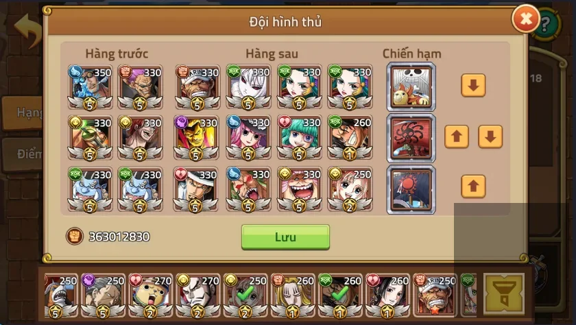 Account Image
