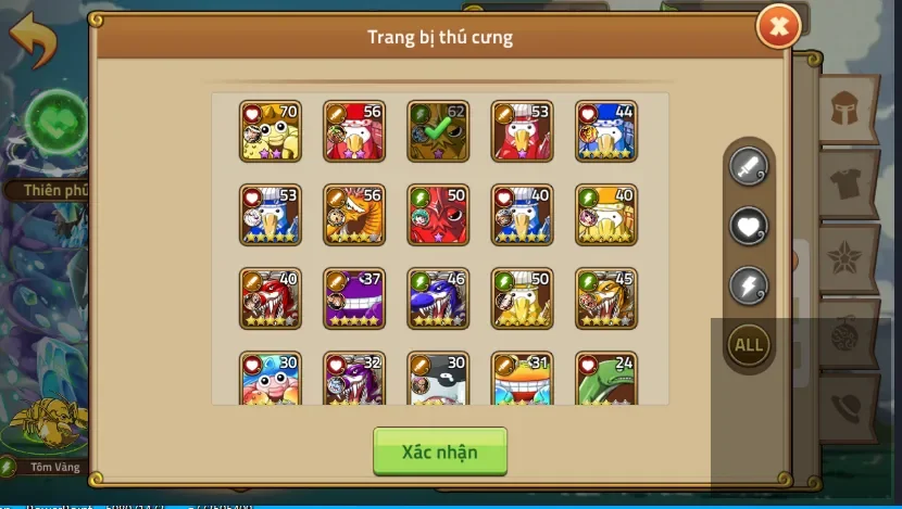 Account Image