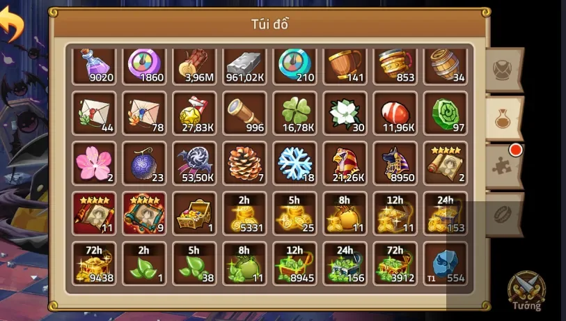 Account Image
