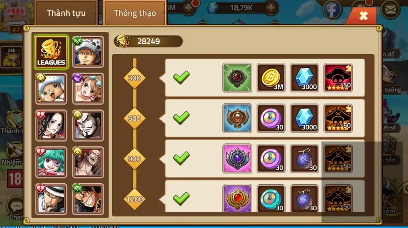 Account Image