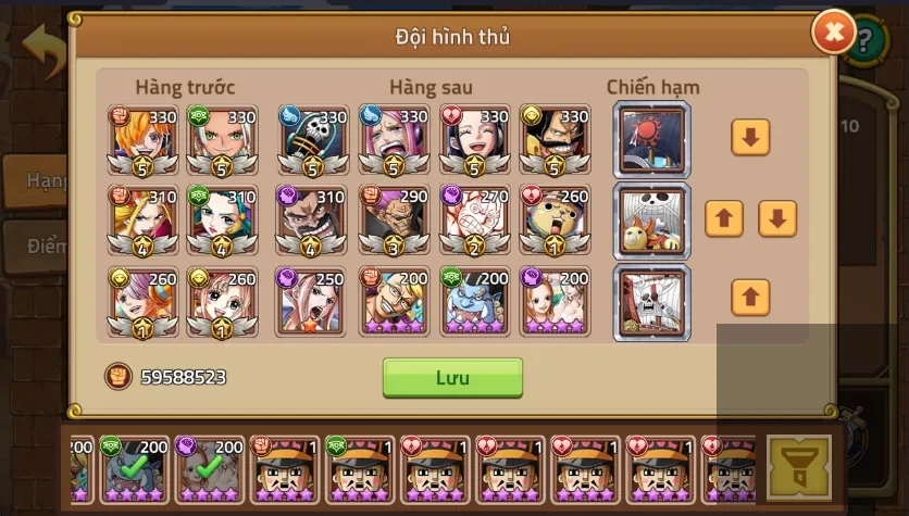 Account Image