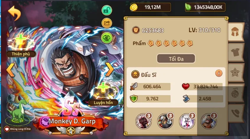 Account Image