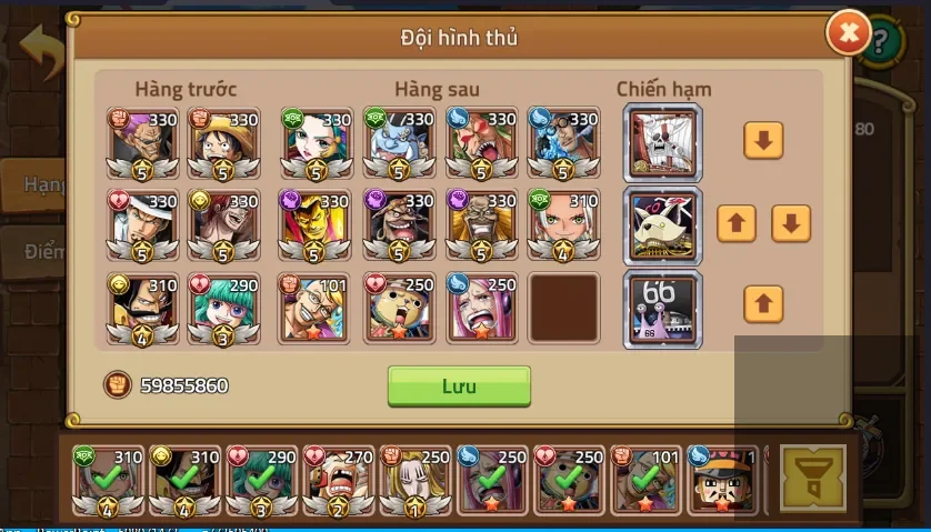 Account Image