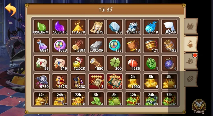 Account Image