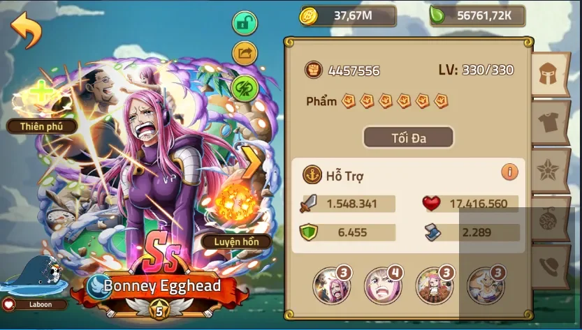 Account Image