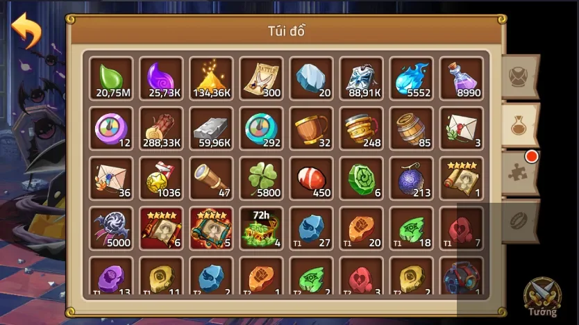 Account Image