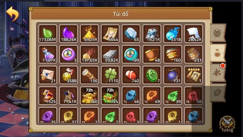 Account Image