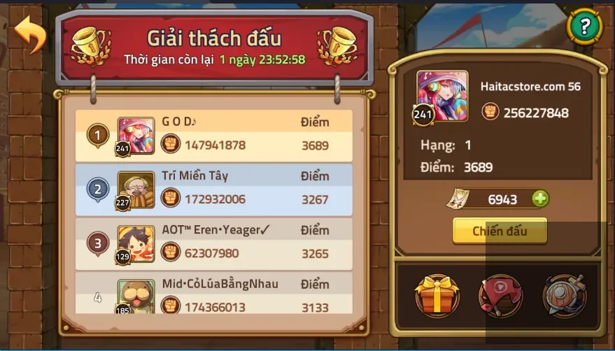 Account Image