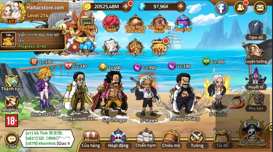 Account Image