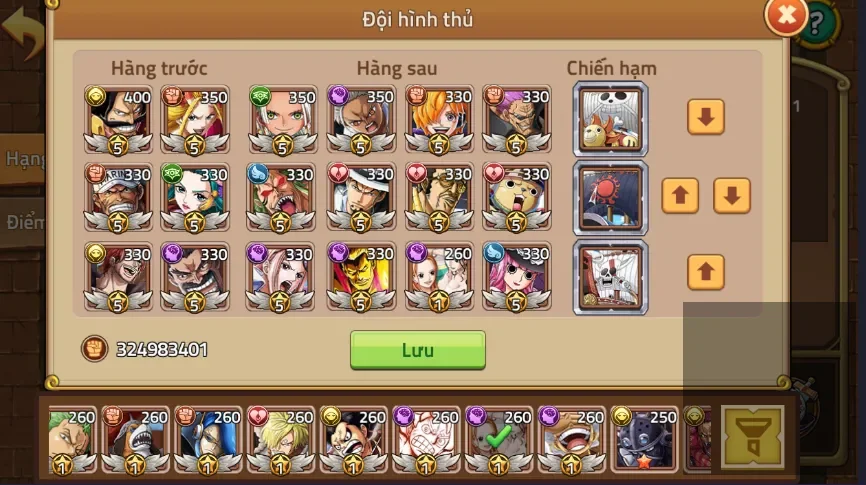 Account Image