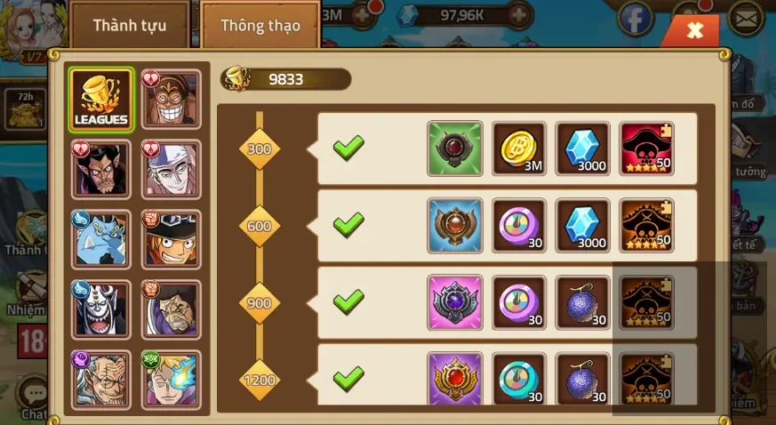 Account Image