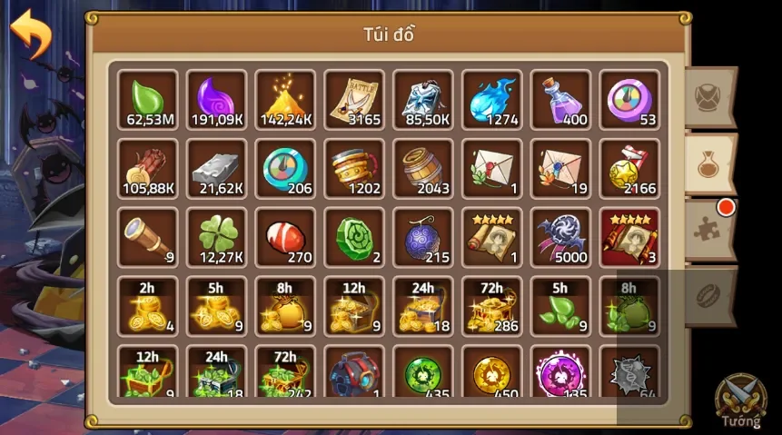 Account Image