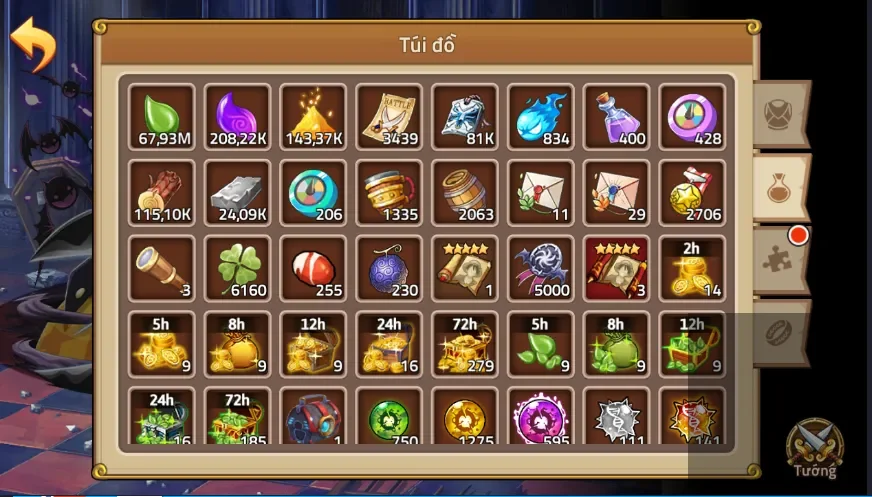 Account Image