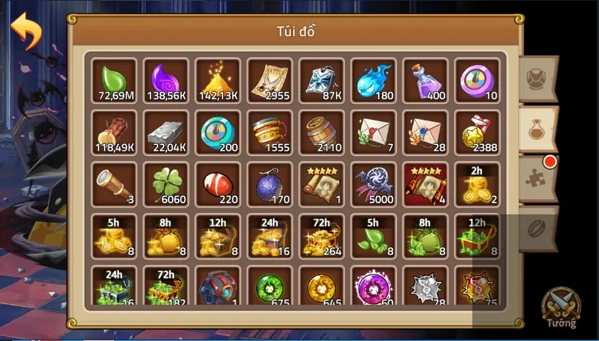 Account Image