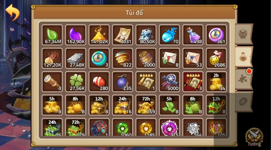 Account Image