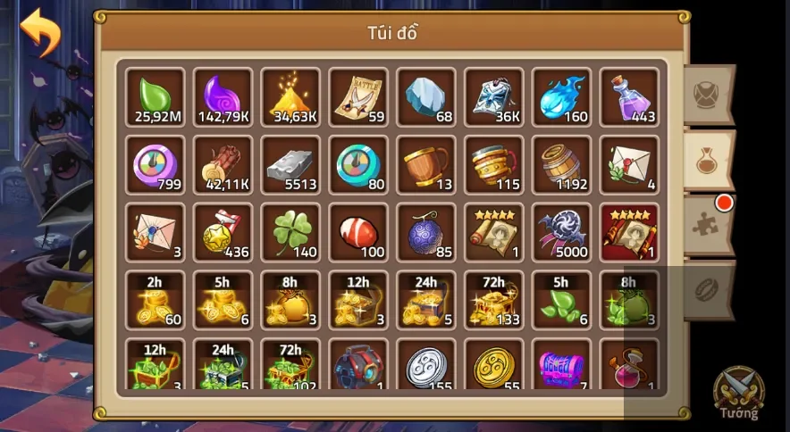 Account Image