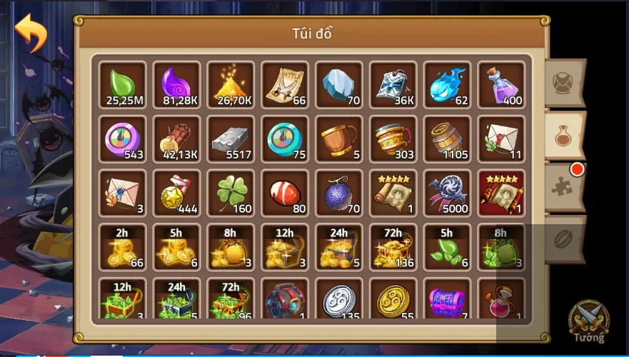 Account Image