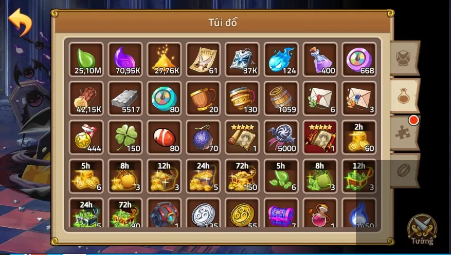 Account Image
