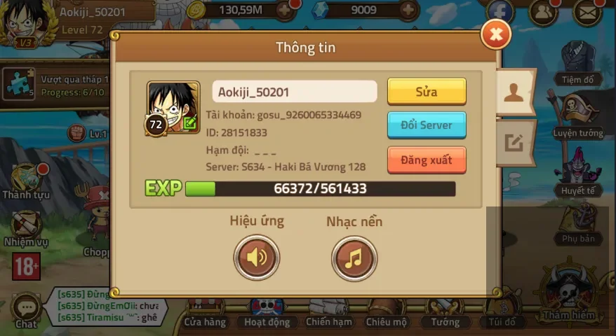 Account Image