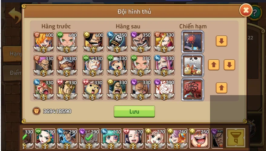 Account Image