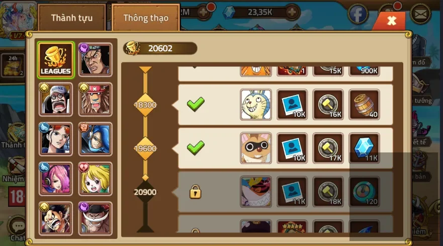 Account Image