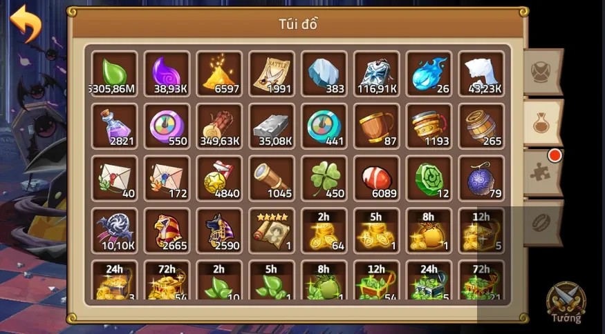 Account Image