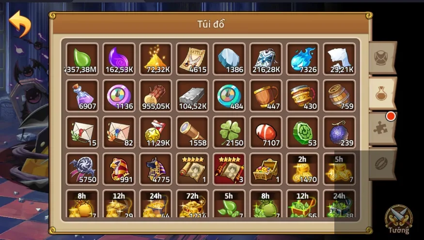 Account Image