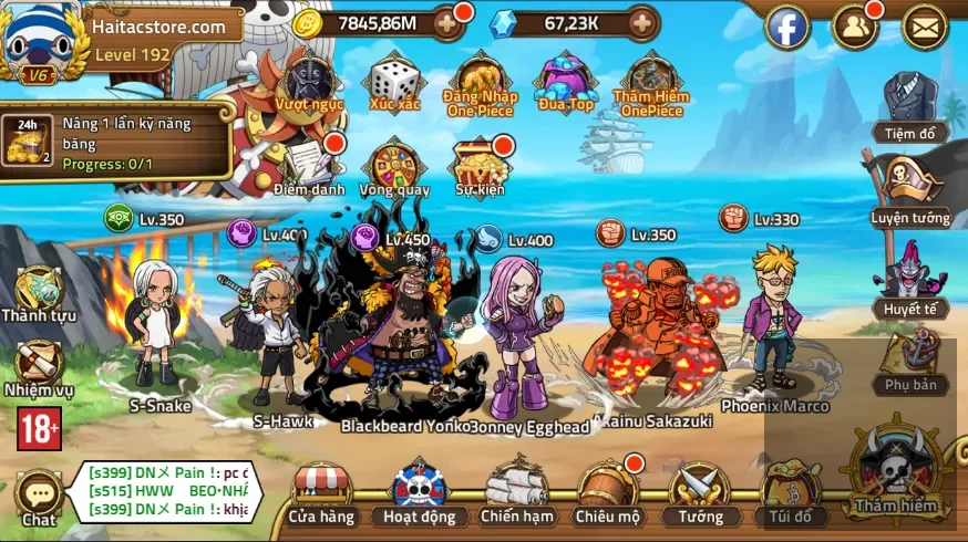 Account Image