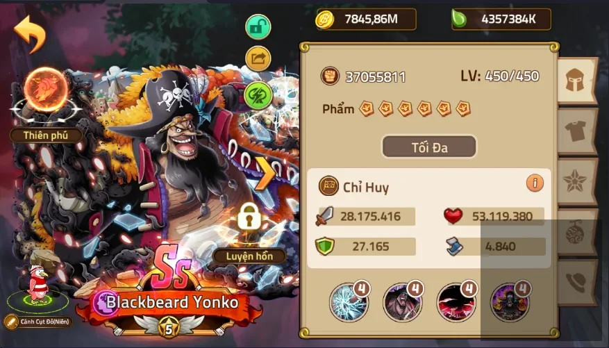 Account Image