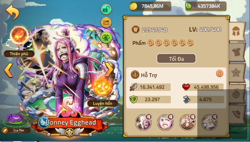 Account Image