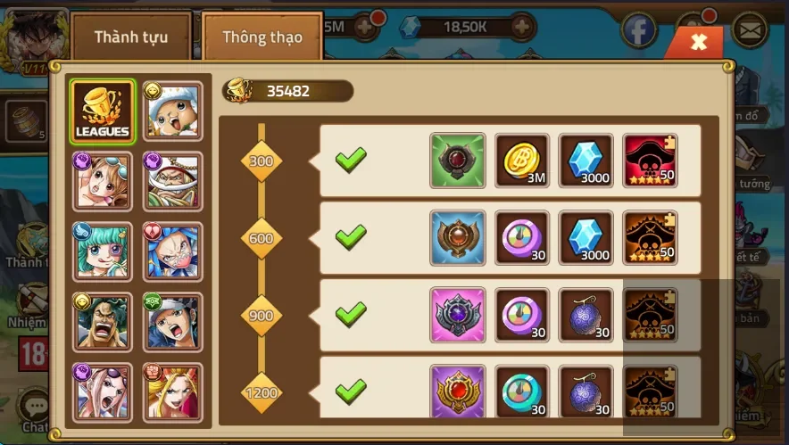 Account Image
