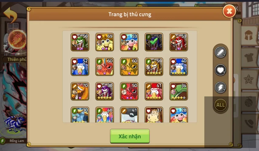 Account Image
