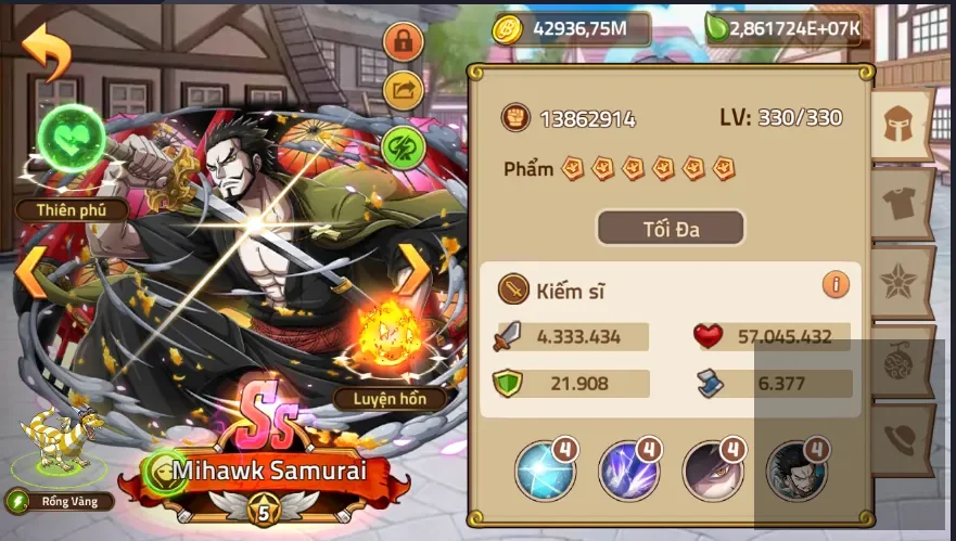 Account Image