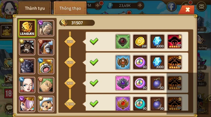 Account Image