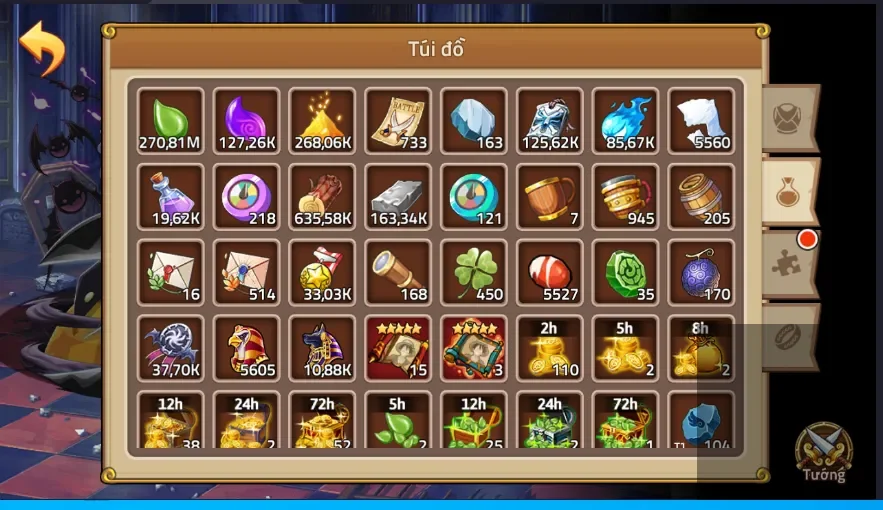 Account Image