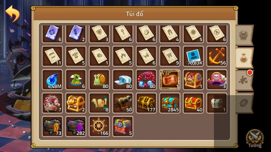 Account Image