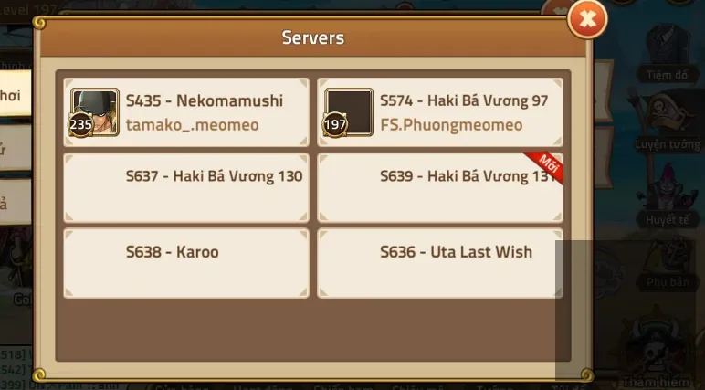 Account Image