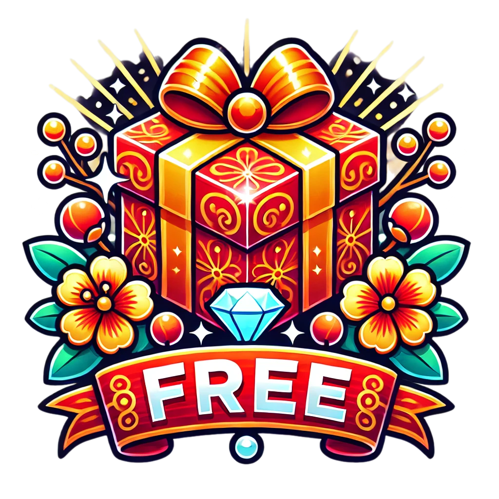 Website bán tài khoản game tự động